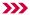 Gj[ePA̔̔TCg